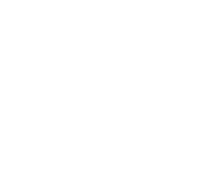 Café Reitschule Logo