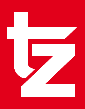 tz München