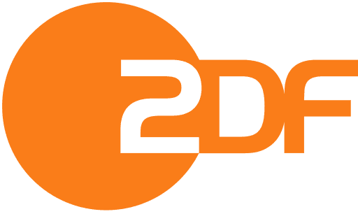 ZDF Mittagsmagazin